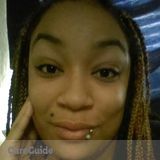The best of the best worker check me out!