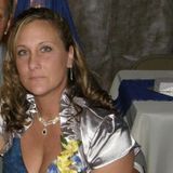 Experienced Babysitter in Panama City Beach