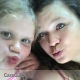 Child Care Provider Very Affordable, Any Shifts,