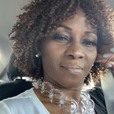 Caring Babysitting Provider in Houston
