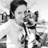 Trustworthy Petsitter Needed in Porter.