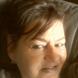 Available: Consistent House Cleaner in Morristown, Tennessee