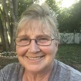 Professional home health aid committed to caring for your loved ones.