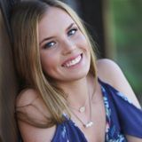 Experienced and caring Pet sitter!