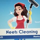 Professional Home Cleaner in Chandler, Arizona
