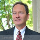 I help families and students manage the college admissions process and ensure the right academic, social, and financial fit.