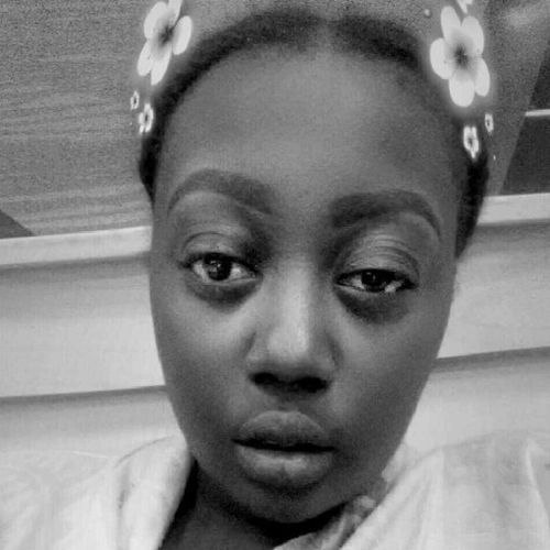 House Sitter Provider Mikeala B's Profile Picture
