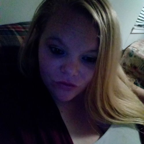 Housekeeper Provider Sara M's Profile Picture