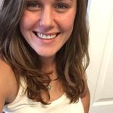 Housekeeper with 15+ Years Experience!