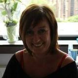 Excellent, reliable housesitter who can take care of your plants, pets and house immediately