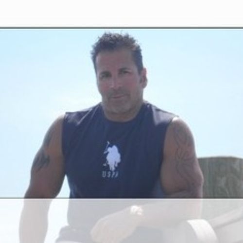 Housekeeper Provider Geo K's Profile Picture