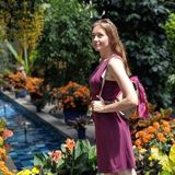 House Sitting Offered in the DMV!