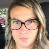 Experienced Registered Early Childhood Educator