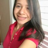 Cape Coral Sitter Seeking Job Opportunities in Florida