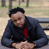 I'm a new photographer with a new found passion taking portrait, family, and other photographs.
