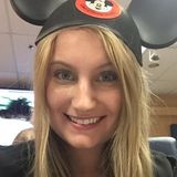 Experienced Babysitter/Nanny Available