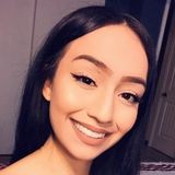 Denver Home Health Aide Interested In Work