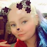 Young nanny and pet sitter looking for full-time work
