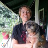 Experienced Pet sitter/ House sitter for all of Kauai