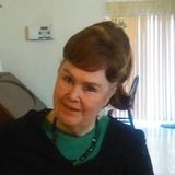 Caregiver Maid in Heaven"
