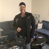 Good Home Health Aide