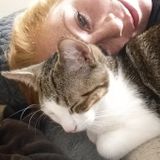 Friendly, Big-hearted Animal Lover Quality Caregiver & In-house Petsitter Available Immediately