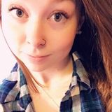 Animal lover who is loving and dedicated to all animals