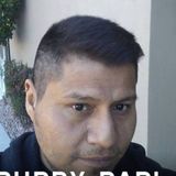 La Mesa House Sitting Provider Looking For Work in California