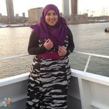 LORNE PARK/ CLARKSON/ PORT CREDIT Area Teacher Available For Tutoring!