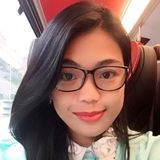 Expertise in child Caregiver And Elderly For 6 Years Now.