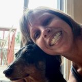 Spokane Pet Carer Available For Being Hired in Washington
