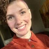 Nursing student looking for home support work in Vancouver
