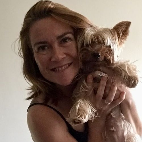 House Sitter Provider Mara M's Profile Picture