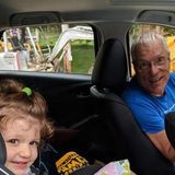 For Hire: Great Home Sitter in Rochester, New York