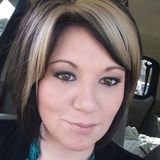 Kids are expensive:) I'm a Pit Supervisor at a casino looking to make some Christmas cash. Recently moved here from Delaware.