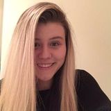 Flexible Babysitter Available for Child Care in Collingwood