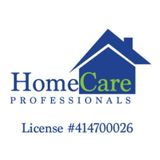 Bay Area Homecare Provider