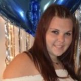 Disciplined Babysitter in Berkley or within 20mi