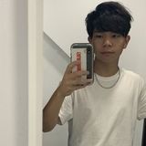 Astoria House Sitting Professional Looking For Work