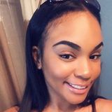 Well Trained House Keeper in Waggaman, Louisiana