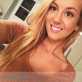 Energetic Nanny Provider