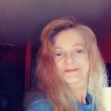 LaSalle Based Elder Care Provider Who is Skillful and Ready to Help