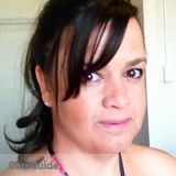 Experienced & Loving Nanny looking for great family!