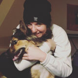 Pet Care Provider in Ottawa, Ontario