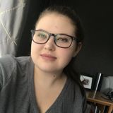 Looking For a Baby Sitter Opportunity in Cobourg