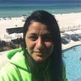 Tallahassee Dog Sitting Professional Seeking Work in Florida