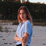 Available For Winnipeg Full Time Nanny Jobs