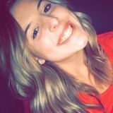 Available: Caring Sitter in Cedar Rapids, Iowa