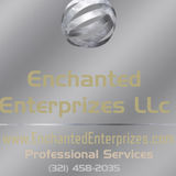 Licensed & Insured -Multi-Professional Services