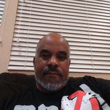 Rialto Caregiver Looking For Work